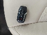 5LMCJ2C96GU****** Salvage 2016 Lincoln MKC in Illinois State
