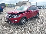 5LMCJ2C96GU****** Used and Repairable 2016 Lincoln MKC in Lincoln
