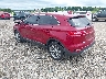 5LMCJ2C96GU****** Salvage and Repairable 2016 Lincoln MKC in Lincoln