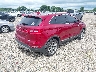 5LMCJ2C96GU****** Salvage and Wrecked 2016 Lincoln MKC in Illinois State