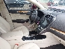 5LMCJ2C96GU****** Used and Repairable 2016 Lincoln MKC in Illinois State