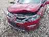 5LMCJ2C96GU****** Salvage and Repairable 2016 Lincoln MKC in Illinois State
