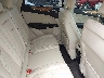 5LMCJ2C96GU****** Wrecked 2016 Lincoln MKC in Lincoln