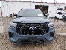 1FMWK8GC3SG****** Used 2025 Ford Explorer in Montana State
