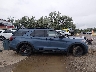 1FMWK8GC3SG****** Repairable 2025 Ford Explorer in Montana State
