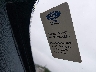 1FMWK8GC3SG****** Wrecked 2025 Ford Explorer