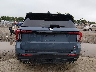 1FMWK8GC3SG****** Used 2025 Ford Explorer