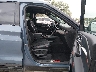 1FMWK8GC3SG****** Used and Repairable 2025 Ford Explorer in Montana State