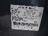 1FMWK8GC3SG****** Used 2025 Ford Explorer in Billings