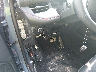 1FMWK8GC3SG****** Repairable 2025 Ford Explorer