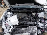4T1DAACK5SU****** Reparables 2025 Toyota Camry en Knoxville