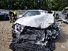4T1DAACK5SU****** Salvamento 2025 Toyota Camry en Estado de Tennessee