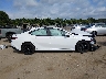 4T1DAACK5SU****** Destrozados 2025 Toyota Camry en Estado de Tennessee
