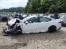 4T1DAACK5SU****** Usados 2025 Toyota Camry en Estado de Tennessee