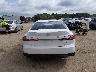 4T1DAACK5SU****** Salvamento 2025 Toyota Camry