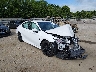 4T1DAACK5SU****** Salvamento y Destrozados 2025 Toyota Camry en Knoxville