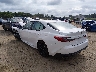 4T1DAACK5SU****** Salvamento y Reparables 2025 Toyota Camry en Knoxville