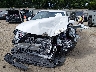 4T1DAACK5SU****** Salvamento y Reparables 2025 Toyota Camry en Estado de Tennessee