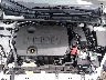 5YFBURHE4JP****** Repairable 2018 Toyota Corolla in Elkton