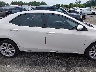 5YFBURHE4JP****** Used 2018 Toyota Corolla in Maryland State