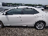 5YFBURHE4JP****** Repairable 2018 Toyota Corolla in Maryland State