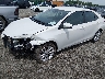 5YFBURHE4JP****** Used and Repairable 2018 Toyota Corolla in Elkton