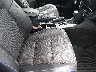 5YFBURHE4JP****** Used and Repairable 2018 Toyota Corolla in Maryland State