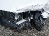5YFBURHE4JP****** Salvage and Repairable 2018 Toyota Corolla in Maryland State