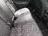 5YFBURHE4JP****** Wrecked 2018 Toyota Corolla in Elkton