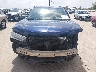 5J8YD3H81KL****** Usados 2019 Acura MDX en Estado de Texas