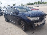 5J8YD3H81KL****** Reparables 2019 Acura MDX en Estado de Texas