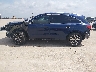 5J8YD3H81KL****** Salvamento 2019 Acura MDX