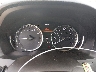 5J8YD3H81KL****** Destrozados 2019 Acura MDX