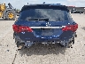 5J8YD3H81KL****** Usados 2019 Acura MDX