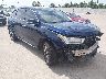 5J8YD3H81KL****** Salvamento y Destrozados 2019 Acura MDX en Houston South