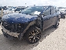 5J8YD3H81KL****** Usados y Reparables 2019 Acura MDX en Houston South