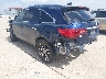 5J8YD3H81KL****** Salvamento y Reparables 2019 Acura MDX en Houston South