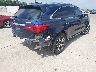 5J8YD3H81KL****** Salvamento y Destrozados 2019 Acura MDX en Estado de Texas