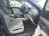 5J8YD3H81KL****** Usados y Reparables 2019 Acura MDX en Estado de Texas