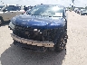 5J8YD3H81KL****** Salvamento y Reparables 2019 Acura MDX en Estado de Texas