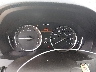 5J8YD3H81KL****** Salvamento 2019 Acura MDX en Houston South