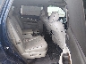 5J8YD3H81KL****** Destrozados 2019 Acura MDX en Houston South