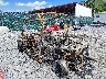 LCELVYZP2R6****** Salvamento y Reparables 2024 CF Moto Zforce en Shady Spring