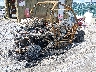 LCELVYZP2R6****** Salvamento y Destrozados 2024 CF Moto Zforce en Estado de Virginia Occidental