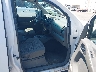 1N6AD07U87C****** Used and Repairable 2007 Nissan Frontier in Utah State