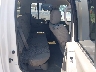 1N6AD07U87C****** Wrecked 2007 Nissan Frontier in Salt Lake City