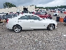 1G6AA5RX3H0****** Used 2017 Cadillac ATS in Georgia State