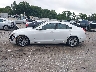 1G6AA5RX3H0****** Repairable 2017 Cadillac ATS in Georgia State