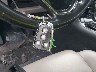 1G6AA5RX3H0****** Salvage 2017 Cadillac ATS in Georgia State