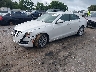 1G6AA5RX3H0****** Used and Repairable 2017 Cadillac ATS in Atlanta South